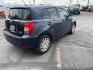 2010 Blue /Black Scion xD XD (JTKKU4B44AJ) with an 1.8 Liter 4 Cylinder engine, Automatic transmission, located at 801 South State Street, Salt Lake City, UT, 84111, (801) 328-0098, 40.751953, -111.888206 - Features: Cloth Seats, Pioneer Sound System, Satellite Radio Ready Basic Features:ABS Brakes, Auxiliary Audio Input, Power Locks, Side Airbags, AM/FM Stereo, CD Audio, Power Mirrors, Traction Control, Air Conditioning, Cruise Control, Power Windows, Automatic Transmission, Overhead Airbags, Rear Def - Photo#5